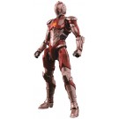 Bandai 1/12 FIGURE-RISE STANDARD ULTRAMAN (B TYPE) (LIMITER RELEASE VER.) , BAN78624, by BANDAI