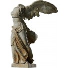 FREEing figma Winged Victory of Samothrace (The Table Museum) (Reissue), FRE11172, by FREEING