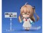 Good Smile Company Nendoroid Atri (ATRI -My Dear Moments-), GSC00494, by GOOD SMILE COMPANY