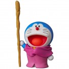 Medicom Toy Ultra Detail Figure UDF Doraemon The Movie: Nobita's Art World Tales Doraemon, MED58341, by MEDICOM TOY