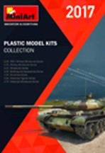 Miniart catalog 2017, ma10804,