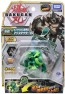 TAKARA TOMY Bakugan Baku 031 Maxtaura DX  , TAK44830, by TAKARA TOMY