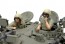 Tamiya 1/35 MM Series 328 Israeli Army Tank Tyran 5 , TAM53286, by TAMIYA