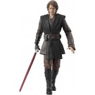 Bandai S.H.Figuarts Anakin Skywalker (STAR WARS: Ahsoka), BAC68875, by BANDAI