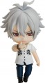 FREEing NENDOROID SAMATOKI AOHITSUGI (HYPNOSIS MIC -DIVISION RAP BATTLE-)  , FRE99185, by FREEING