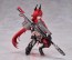 Good Smile Company Hyper Body Red Hood (Goddess of Victory: Nikke), GSC05550, by GOOD SMILE COMPANY