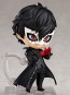 Good Smile Company Nendoroid Joker (Persona5) (Reissue), GSC74856, by GOOD SMILE COMPANY