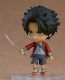 Good Smile Company Nendoroid Mugen (Samurai Champloo), GSC73484, by GOOD SMILE COMPANY