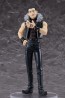 Good Smile Company POP UP PARADE Greed (Fullmetal Alchemist: Brotherhood), GSC06564, by GOOD SMILE COMPANY