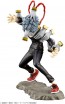 Kotobukiya 1/8 ARTFX J Tomura Shigaraki (My Hero Academia) (Reissue), KBY52943, by KOTOBUKIYA