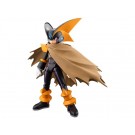 Kotobukiya BASS.EXE (Mega Man Battle Network), KBY51816, by KOTOBUKIYA