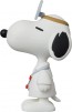 Medicom Toy UDF Peanuts Series 15 Doctor Snoopy, MED57221, by MEDICOM TOY