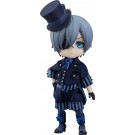 Orange Rouge Nendoroid Doll Ciel Phantomhive (Black Butler: Book of the Atlantic), ORG27166, by Orange Rouge