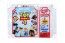 TAKARA TOMY Toy Story 4 Minis Assortment  , TAK29820, by TAKARA TOMY
