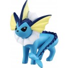 TAKARATOMY Pocket Monsters Moncolle EX EMC_ 21 Shower  , TAK96257, by TAKARA TOMY