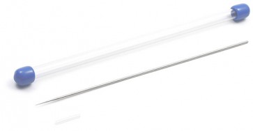 Tamiya HG Trigger Airbrush Needle (AO-7026)  , TAM03263, by TAMIYA