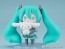 Good Smile Company Nendoroid Hatsune Miku: Cinnamoroll Collaboration Ver., GSC77635, by GOOD SMILE COMPANY