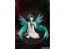 Good Smile Company POP UP PARADE Saya L Size (The Song of Saya), GSC07240, by GOOD SMILE COMPANY