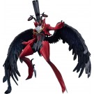 Good Smile Company POP UP PARADE SP Arsene (Persona5 Royal), GSC07219, by GOOD SMILE COMPANY
