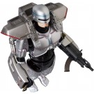 Medicom Toy MAFEX ROBOCOP 3 , MED70870, by MEDICOM TOY