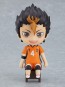 Orange Rouge Nendoroid Swacchao! Yu Nishinoya (Haikyu!!), ORG73125, by Orange Rouge