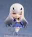 Good Smile Company Nendoroid Lancer/Melusine (Fate/Grand Order), GSC75419, by GOOD SMILE COMPANY