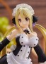 Good Smile Company POP UP PARADE Lucy Heartfilia: Virgo Form Ver. (Fairy Taily), GSC46582, by GOOD SMILE COMPANY