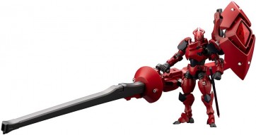 Kotobukiya 1/24 Hexa Gear Governor Queen's Guard, KBY30903, by KOTOBUKIYA