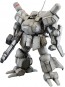 PLUM 1/35 Assault Suits Leynos AS-5E3 Leynos (Player Type) [Renewal Ver.], PLM81783, by PLUM