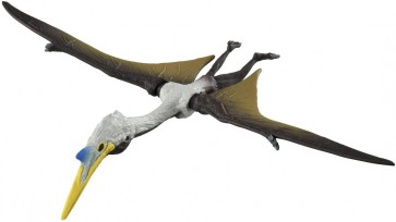 TAKARA TOMY Ania Jurassic World Quetzalcoatlus, TAK94514, by TAKARA TOMY
