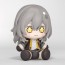 Good Smile Company Huggy Good Smile Trailblazer (Female) (Honkai: Star Rail), GSC72482, by GOOD SMILE COMPANY