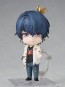 Good Smile Company Nendoroid King (Tears of Themis), GSC75389, by GOOD SMILE COMPANY