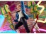 Phat Company 1/7 Chainsaw Man: Power Figure, PHA69756, by PHAT COMPANY