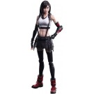 Square Enix Final Fantasy VII Remake Play Arts Kai Tifa Lockhart, ENX34623, by SQUARE ENIX