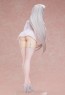 FREEing 1/4 Mia Figure, FRE13268, by FREEING