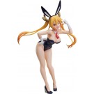 FREEing 1/4 Miss Kobayashi's Dragon Maid: Tohru: Bare Leg Bunny Ver., FRE14838, by FREEING