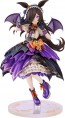 Good Smile Company 1/7 Uma Musume Pretty Derby: Rice Shower Vampire Makeover!, GSC48463, by GOOD SMILE COMPANY