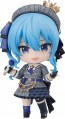 Good Smile Company Nendoroid Hoshimachi Suisei (hololive production), GSC71442, by GOOD SMILE COMPANY