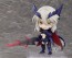 Good Smile Company Nendoroid Lancer/Altria Pendragon (Alter) (Fate/Grand Order), GSC29108, by GOOD SMILE COMPANY