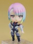 Good Smile Company Nendoroid Lucy (Cyberpunk: Edgerunners), GSC73965, by GOOD SMILE COMPANY