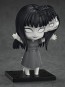 Good Smile Company Nendoroid Tomie (Junji Ito Maniac), GSC73885, by GOOD SMILE COMPANY