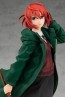 Good Smile Company POP UP PARADE Chise Hatori (The Ancient Magus' Bride Season 2), GSC47909, by GOOD SMILE COMPANY