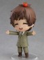 Orange Rouge Nendoroid Spain (Hetalia World Stars), ORG73613, by Orange Rouge
