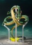 Bandai S.H.Figuarts Shenron (Reissue), BAC93228, by BANDAI