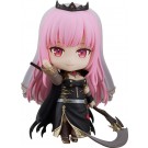 Good Smile Company Nendoroid Mori Calliope (hololive production), GSC74504, by GOOD SMILE COMPANY