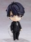 Good Smile Company Nendoroid Zeyan Li (Mr. Love: Queen's Choice) (Reissue), GSC28095, by GOOD SMILE COMPANY
