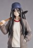 Good Smile Company POP UP PARADE Feng Baobao (Yi Ren Zhi Xia), GSC45981, by GOOD SMILE COMPANY