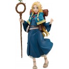 Good Smile Company POP UP PARADE Marcille (Delicious in Dungeon) (Rerelease), GSC65101, by GOOD SMILE COMPANY