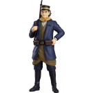 Good Smile Company POP UP PARADE Saichi Sugimoto (Golden Kamuy), GSC93932, by GOOD SMILE COMPANY