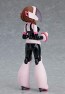 MAX Factory FIGMA OCHACO URARAKA (MY HERO ACADEMIA)  , MAX66447, by MAX FACTORY